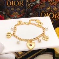 Cheap Christian Dior Bracelets For Women #1215113 Replica Wholesale [$34.00 USD] [ITEM#1215113] on Replica Christian Dior Bracelets