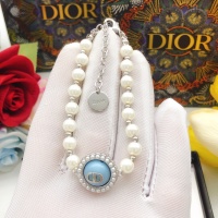 Cheap Christian Dior Bracelets For Women #1215130 Replica Wholesale [$29.00 USD] [ITEM#1215130] on Replica Christian Dior Bracelets