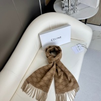 Cheap Celine Scarf For Women #1215158 Replica Wholesale [$48.00 USD] [ITEM#1215158] on Replica Celine Scarf