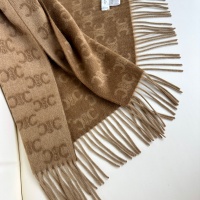 Cheap Celine Scarf For Women #1215158 Replica Wholesale [$48.00 USD] [ITEM#1215158] on Replica Celine Scarf