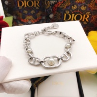 Cheap Christian Dior Bracelets #1215159 Replica Wholesale [$34.00 USD] [ITEM#1215159] on Replica Christian Dior Bracelets