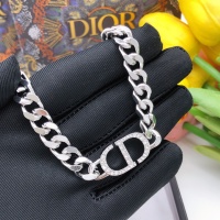 Cheap Christian Dior Necklaces #1215160 Replica Wholesale [$32.00 USD] [ITEM#1215160] on Replica Christian Dior Necklaces