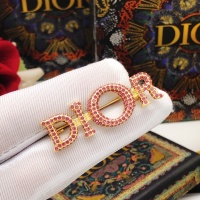 Cheap Christian Dior Brooches For Women #1215166 Replica Wholesale [$27.00 USD] [ITEM#1215166] on Replica Christian Dior Brooches