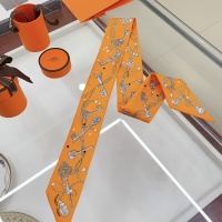 Hermes Silk Scarf For Women #1215184