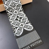 Cheap Louis Vuitton Silk Scarf For Women #1215188 Replica Wholesale [$29.00 USD] [ITEM#1215188] on Replica Louis Vuitton Scarf