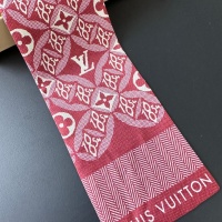 Cheap Louis Vuitton Silk Scarf For Women #1215190 Replica Wholesale [$29.00 USD] [ITEM#1215190] on Replica Louis Vuitton Scarf