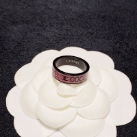 Chanel Ring #1215191