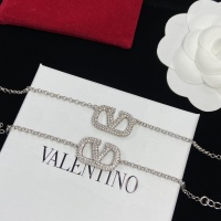 Cheap Valentino Jewelry Set #1215196 Replica Wholesale [$45.00 USD] [ITEM#1215196] on Replica Valentino Jewelry Set