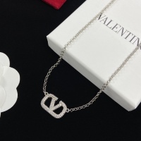 Cheap Valentino Jewelry Set #1215196 Replica Wholesale [$45.00 USD] [ITEM#1215196] on Replica Valentino Jewelry Set