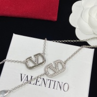 Cheap Valentino Jewelry Set #1215196 Replica Wholesale [$45.00 USD] [ITEM#1215196] on Replica Valentino Jewelry Set