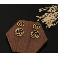 Gucci Earrings For Women #1215197