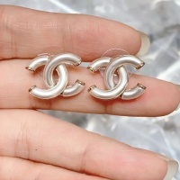 Chanel Earrings For Women #1215199