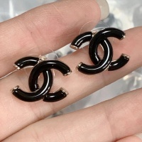 Chanel Earrings For Women #1215203