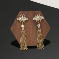 Gucci Earrings For Women #1215209