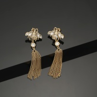 Cheap Gucci Earrings For Women #1215209 Replica Wholesale [$32.00 USD] [ITEM#1215209] on Replica Gucci Earrings