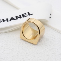 Cheap Chanel Ring For Women #1215218 Replica Wholesale [$52.00 USD] [ITEM#1215218] on Replica Chanel Rings