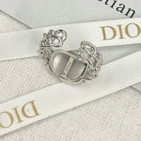 Cheap Christian Dior Rings #1215221 Replica Wholesale [$25.00 USD] [ITEM#1215221] on Replica Christian Dior Rings