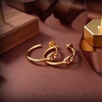 Hermes Earrings For Women #1215224