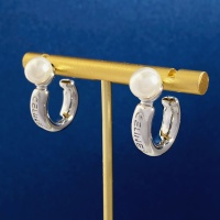 Celine Earrings For Women #1215226