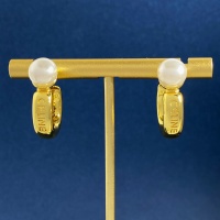 Cheap Celine Earrings For Women #1215227 Replica Wholesale [$29.00 USD] [ITEM#1215227] on Replica Celine Earrings