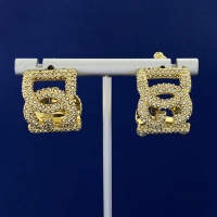 Dolce & Gabbana D&G Earrings For Women #1215231