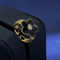 Chanel Ring #1215233