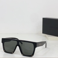 Yves Saint Laurent YSL AAA Quality Sunglasses #1215241