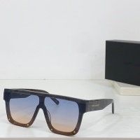Yves Saint Laurent YSL AAA Quality Sunglasses #1215243