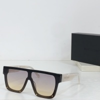 Yves Saint Laurent YSL AAA Quality Sunglasses #1215244