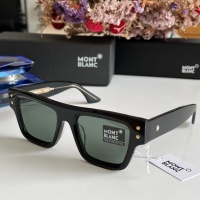 Cheap Montblanc AAA Quality Sunglasses #1215252 Replica Wholesale [$64.00 USD] [ITEM#1215252] on Replica Montblanc AAA Quality Sunglasses