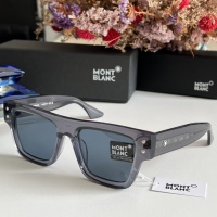 Cheap Montblanc AAA Quality Sunglasses #1215254 Replica Wholesale [$64.00 USD] [ITEM#1215254] on Replica Montblanc AAA Quality Sunglasses