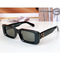 Cheap Off-White AAA Quality Sunglasses #1215267 Replica Wholesale [$60.00 USD] [ITEM#1215267] on Replica Off-White AAA Quality Sunglasses