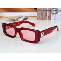 Cheap Off-White AAA Quality Sunglasses #1215269 Replica Wholesale [$60.00 USD] [ITEM#1215269] on Replica Off-White AAA Quality Sunglasses