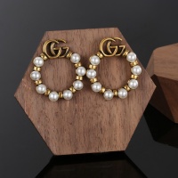 Gucci Earrings For Women #1215271