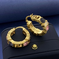 Versace Earrings For Women #1215272