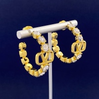 Valentino Earrings For Women #1215276