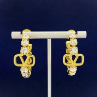 Cheap Valentino Earrings For Women #1215276 Replica Wholesale [$32.00 USD] [ITEM#1215276] on Replica Valentino Earrings