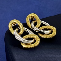 Cheap Celine Earrings For Women #1215281 Replica Wholesale [$32.00 USD] [ITEM#1215281] on Replica Celine Earrings