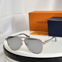 Cheap Louis Vuitton AAA Quality Sunglasses #1215285 Replica Wholesale [$68.00 USD] [ITEM#1215285] on Replica Louis Vuitton AAA Quality Sunglasses