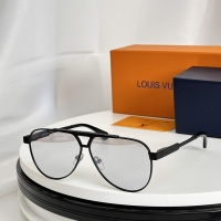 Cheap Louis Vuitton AAA Quality Sunglasses #1215286 Replica Wholesale [$68.00 USD] [ITEM#1215286] on Replica Louis Vuitton AAA Quality Sunglasses