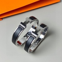 Cheap Hermes Bracelets #1215290 Replica Wholesale [$52.00 USD] [ITEM#1215290] on Replica Hermes Bracelets