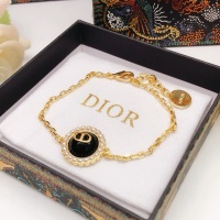 Cheap Christian Dior Bracelets For Women #1215331 Replica Wholesale [$27.00 USD] [ITEM#1215331] on Replica Christian Dior Bracelets