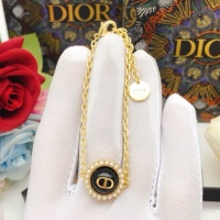 Cheap Christian Dior Bracelets For Women #1215331 Replica Wholesale [$27.00 USD] [ITEM#1215331] on Replica Christian Dior Bracelets