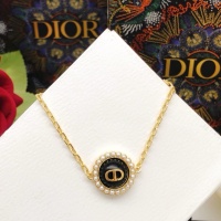 Cheap Christian Dior Bracelets For Women #1215331 Replica Wholesale [$27.00 USD] [ITEM#1215331] on Replica Christian Dior Bracelets