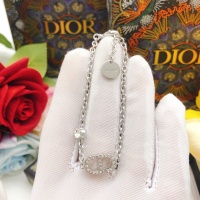 Cheap Christian Dior Bracelets #1215332 Replica Wholesale [$27.00 USD] [ITEM#1215332] on Replica Christian Dior Bracelets