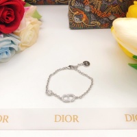 Cheap Christian Dior Bracelets #1215332 Replica Wholesale [$27.00 USD] [ITEM#1215332] on Replica Christian Dior Bracelets