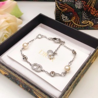 Cheap Christian Dior Bracelets #1215334 Replica Wholesale [$27.00 USD] [ITEM#1215334] on Replica Christian Dior Bracelets