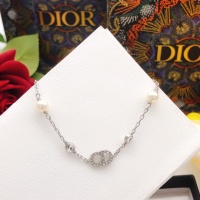 Cheap Christian Dior Bracelets #1215334 Replica Wholesale [$27.00 USD] [ITEM#1215334] on Replica Christian Dior Bracelets