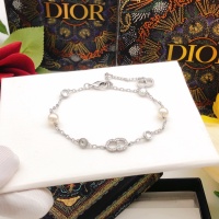 Cheap Christian Dior Bracelets #1215334 Replica Wholesale [$27.00 USD] [ITEM#1215334] on Replica Christian Dior Bracelets