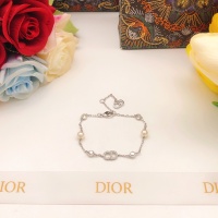 Cheap Christian Dior Bracelets #1215334 Replica Wholesale [$27.00 USD] [ITEM#1215334] on Replica Christian Dior Bracelets